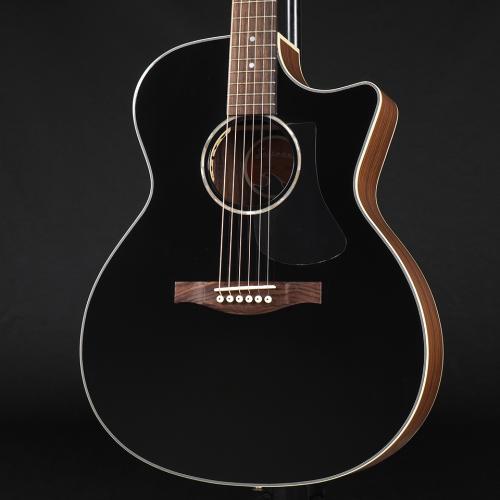 Eastman PCH2-GACE-BK ~Black~