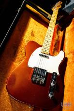 Fender Telecaster / 1971