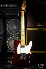 Fender Telecaster / 1971_2