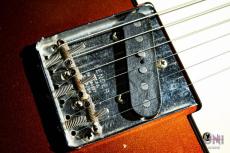 Fender Telecaster / 1971_4