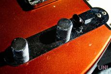 Fender Telecaster / 1971_5