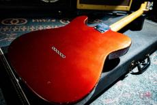 Fender Telecaster / 1971_7