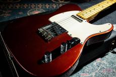 Fender Telecaster / 1971_8