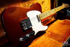 Fender Telecaster / 1971_9