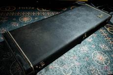 Fender Telecaster / 1971_11