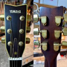 YAMAHA L-10(前期型)_2