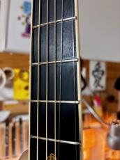 YAMAHA L-10(前期型)_6