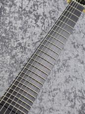 Gibson Flying V 7 Strings [ 7弦 ] リフィニッシュ レアモデル!_7