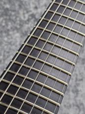 Gibson Flying V 7 Strings [ 7弦 ] リフィニッシュ レアモデル!_8