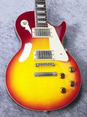 Tokai 【夏の中古ギター祭り】Vintage Series LS-100F  -CherrySunburst- 【2012'sUSED】【定番モデル】