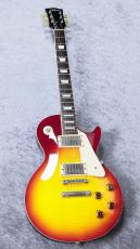 Tokai 【夏の中古ギター祭り】Vintage Series LS-100F  -CherrySunburst- 【2012'sUSED】【定番モデル】_2