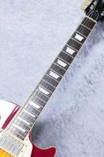 Tokai 【夏の中古ギター祭り】Vintage Series LS-100F  -CherrySunburst- 【2012'sUSED】【定番モデル】_4