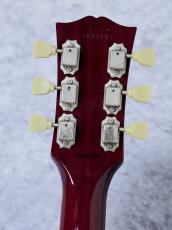 Tokai 【夏の中古ギター祭り】Vintage Series LS-100F  -CherrySunburst- 【2012'sUSED】【定番モデル】_5