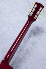 Tokai 【夏の中古ギター祭り】Vintage Series LS-100F  -CherrySunburst- 【2012'sUSED】【定番モデル】_6