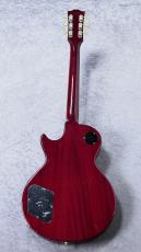 Tokai 【夏の中古ギター祭り】Vintage Series LS-100F  -CherrySunburst- 【2012'sUSED】【定番モデル】_7
