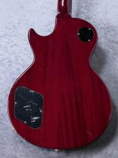 Tokai 【夏の中古ギター祭り】Vintage Series LS-100F  -CherrySunburst- 【2012'sUSED】【定番モデル】_8
