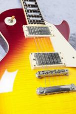 Tokai 【夏の中古ギター祭り】Vintage Series LS-100F  -CherrySunburst- 【2012'sUSED】【定番モデル】_9