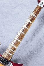Rickenbacker 【特選中古】Model  620 -Fireglo-  【2011'USED】【美品!定番モデル】_4