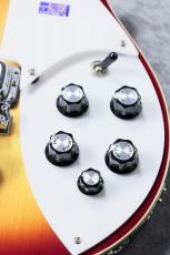 Rickenbacker 【特選中古】Model  620 -Fireglo-  【2011'USED】【美品!定番モデル】_10