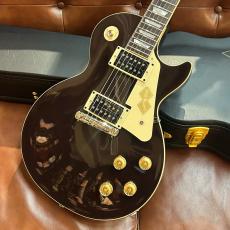 Epiphone 【緊急入荷】Jeff Beck Oxblood 1954 Les Paul Oxblood【3F】