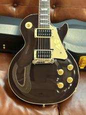 Epiphone 【緊急入荷】Jeff Beck Oxblood 1954 Les Paul Oxblood【3F】_2