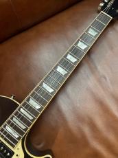 Epiphone 【緊急入荷】Jeff Beck Oxblood 1954 Les Paul Oxblood【3F】_4