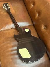 Epiphone 【緊急入荷】Jeff Beck Oxblood 1954 Les Paul Oxblood【3F】_7