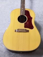 Gibson J-50 2006年製【最大48回分割無金利】