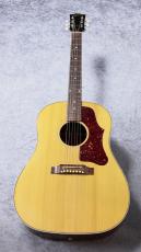 Gibson J-50 2006年製【最大48回分割無金利】_2