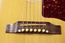 Gibson J-50 2006年製【最大48回分割無金利】_3