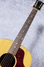 Gibson J-50 2006年製【最大48回分割無金利】_5