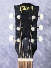 Gibson J-50 2006年製【最大48回分割無金利】_6