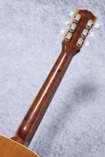 Gibson J-50 2006年製【最大48回分割無金利】_7