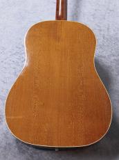 Gibson J-50 2006年製【最大48回分割無金利】_8