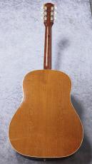 Gibson J-50 2006年製【最大48回分割無金利】_9