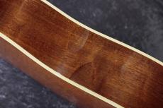 Gibson J-50 2006年製【最大48回分割無金利】_10