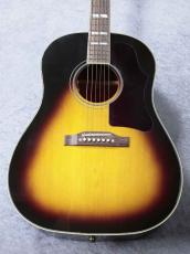 Gibson 【Gibson Expo 出展品】Southern Jumbo Original #21004106【セカンド品】