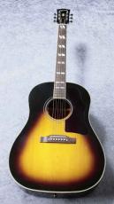 Gibson 【Gibson Expo 出展品】Southern Jumbo Original #21004106【セカンド品】_2