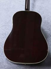 Gibson 【Gibson Expo 出展品】Southern Jumbo Original #21004106【セカンド品】_3