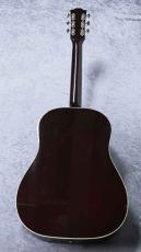 Gibson 【Gibson Expo 出展品】Southern Jumbo Original #21004106【セカンド品】_4