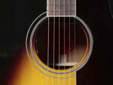 Gibson 【Gibson Expo 出展品】Southern Jumbo Original #21004106【セカンド品】_5