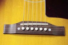 Gibson 【Gibson Expo 出展品】Southern Jumbo Original #21004106【セカンド品】_7