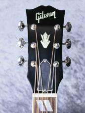 Gibson 【Gibson Expo 出展品】Southern Jumbo Original #21004106【セカンド品】_8