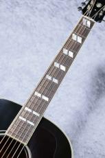Gibson 【Gibson Expo 出展品】Southern Jumbo Original #21004106【セカンド品】_9