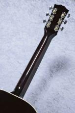 Gibson 【Gibson Expo 出展品】Southern Jumbo Original #21004106【セカンド品】_10