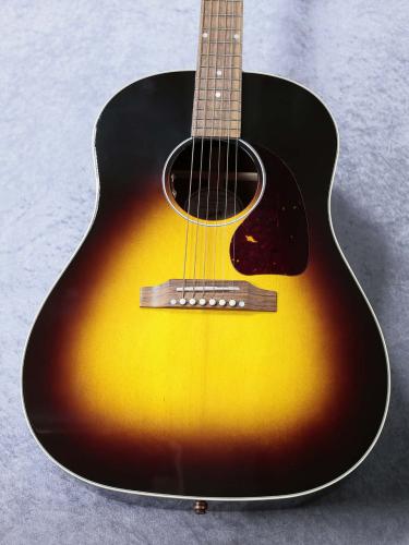 Gibson 【Gibson Expo 出展品】J-45 Standard #22364018  【セカンド品】