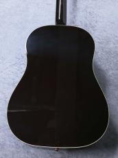 Gibson 【Gibson Expo 出展品】J-45 Standard #22364018  【セカンド品】_2