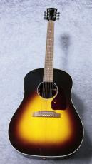 Gibson 【Gibson Expo 出展品】J-45 Standard #22364018  【セカンド品】_3