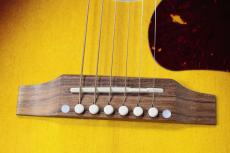 Gibson 【Gibson Expo 出展品】J-45 Standard #22364018  【セカンド品】_6
