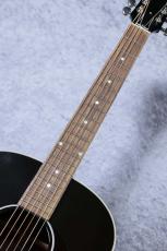 Gibson 【Gibson Expo 出展品】J-45 Standard #22364018  【セカンド品】_8